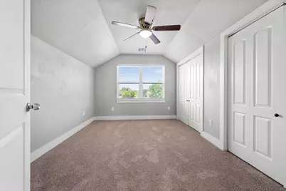 3510 Cactus Trail, Kingsland, TX 78639 - Photo 13