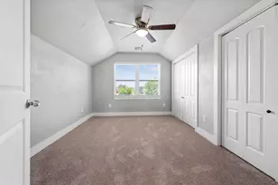 3510 Cactus Trail, Kingsland, TX 78639 - Photo 13