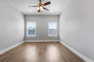 3510 Cactus Trail, Kingsland, TX 78639 - Photo 9
