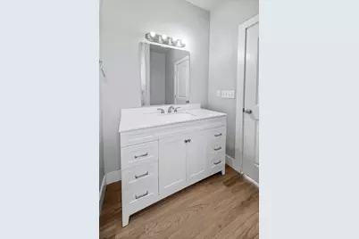 3510 Cactus Trail, Kingsland, TX 78639 - Photo 17