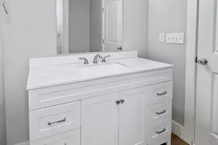 3510 Cactus Trail, Kingsland, TX 78639 - Photo 17