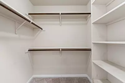 2317 Billy Pat Road, Leander, TX 78641 - Photo 21