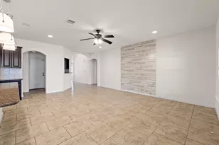 2317 Billy Pat Rd, Leander, TX 78641 - Photo 7