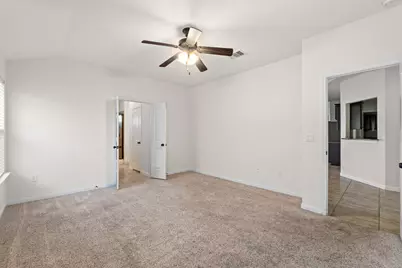 2317 Billy Pat Road, Leander, TX 78641 - Photo 17