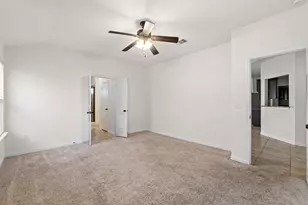 2317 Billy Pat Rd, Leander, TX 78641 - Photo 17