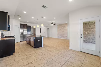 2317 Billy Pat Road, Leander, TX 78641 - Photo 11