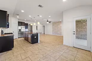 2317 Billy Pat Rd, Leander, TX 78641 - Photo 11