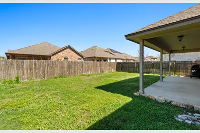 2317 Billy Pat Road, Leander, TX 78641 - Photo 27