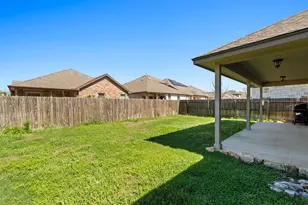 2317 Billy Pat Rd, Leander, TX 78641 - Photo 27
