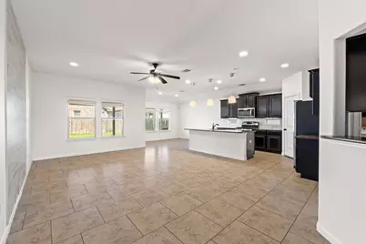 2317 Billy Pat Road, Leander, TX 78641 - Photo 5