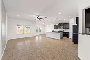 2317 Billy Pat Rd, Leander, TX 78641 - Photo 5