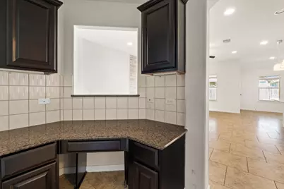 2317 Billy Pat Road, Leander, TX 78641 - Photo 15