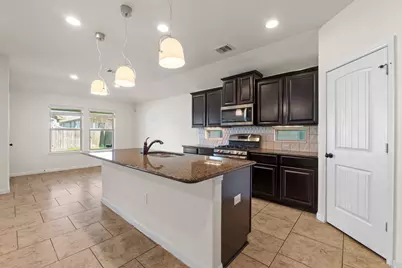 2317 Billy Pat Road, Leander, TX 78641 - Photo 9