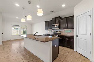 2317 Billy Pat Rd, Leander, TX 78641 - Photo 9