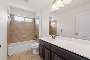 2317 Billy Pat Rd, Leander, TX 78641 - Photo 23