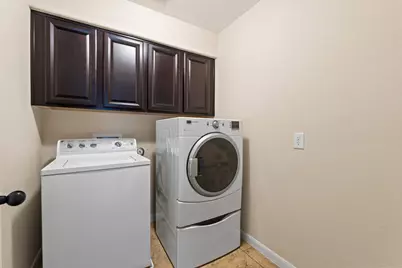 2317 Billy Pat Road, Leander, TX 78641 - Photo 25