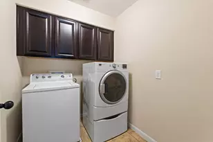 2317 Billy Pat Rd, Leander, TX 78641 - Photo 25