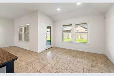 2317 Billy Pat Road, Leander, TX 78641 - Photo 13