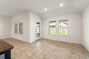 2317 Billy Pat Rd, Leander, TX 78641 - Photo 13