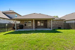 2317 Billy Pat Rd, Leander, TX 78641 - Photo 29
