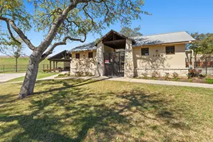 2317 Billy Pat Rd, Leander, TX 78641 - Photo 31