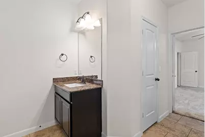 2317 Billy Pat Road, Leander, TX 78641 - Photo 19