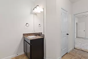 2317 Billy Pat Rd, Leander, TX 78641 - Photo 19