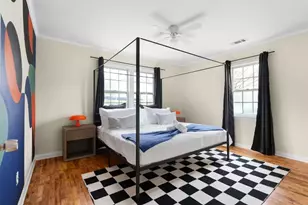 1100 Neans Dr, Austin, TX 78758 - Photo 17