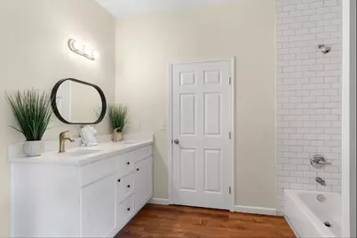 1100 Neans Drive, Austin, TX 78758 - Photo 27