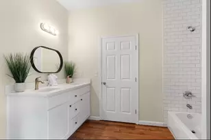 1100 Neans Dr, Austin, TX 78758 - Photo 27