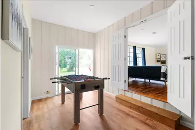 1100 Neans Drive, Austin, TX 78758 - Photo 13