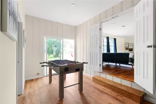 1100 Neans Dr, Austin, TX 78758 - Photo 13