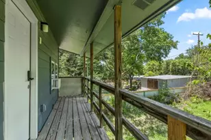 1100 Neans Dr, Austin, TX 78758 - Photo 29