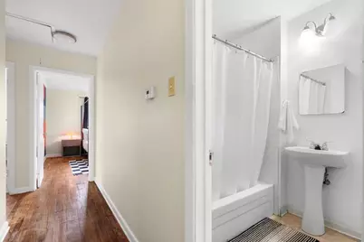 1100 Neans Drive, Austin, TX 78758 - Photo 21