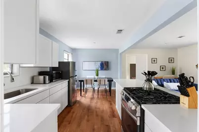 1100 Neans Drive, Austin, TX 78758 - Photo 7