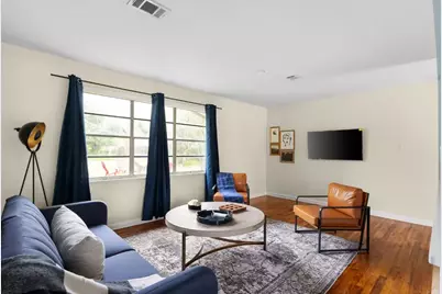 1100 Neans Drive, Austin, TX 78758 - Photo 11