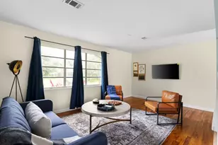 1100 Neans Dr, Austin, TX 78758 - Photo 11