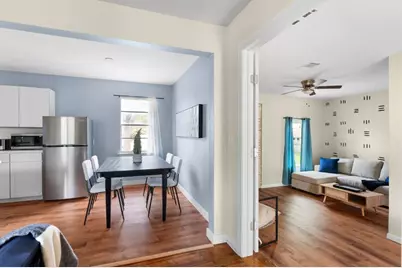 1100 Neans Drive, Austin, TX 78758 - Photo 9