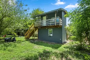 1100 Neans Dr, Austin, TX 78758 - Photo 39
