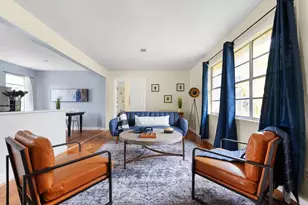 1100 Neans Dr, Austin, TX 78758 - Photo 15