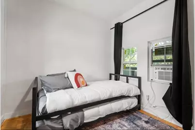 1100 Neans Drive, Austin, TX 78758 - Photo 19