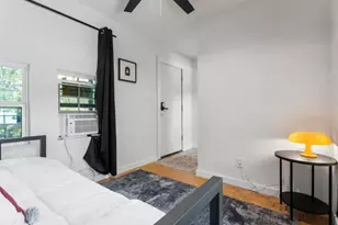 1100 Neans Dr, Austin, TX 78758 - Photo 31