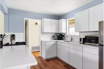 1100 Neans Drive, Austin, TX 78758 - Photo 5