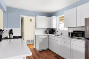 1100 Neans Dr, Austin, TX 78758 - Photo 5