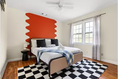 1100 Neans Drive, Austin, TX 78758 - Photo 25