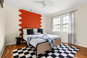 1100 Neans Dr, Austin, TX 78758 - Photo 25