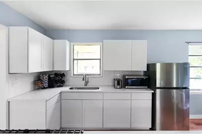 1100 Neans Drive, Austin, TX 78758 - Photo 3