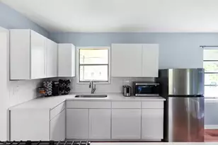 1100 Neans Dr, Austin, TX 78758 - Photo 3