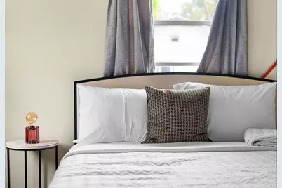 1100 Neans Drive, Austin, TX 78758 - Photo 23