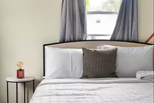 1100 Neans Dr, Austin, TX 78758 - Photo 23